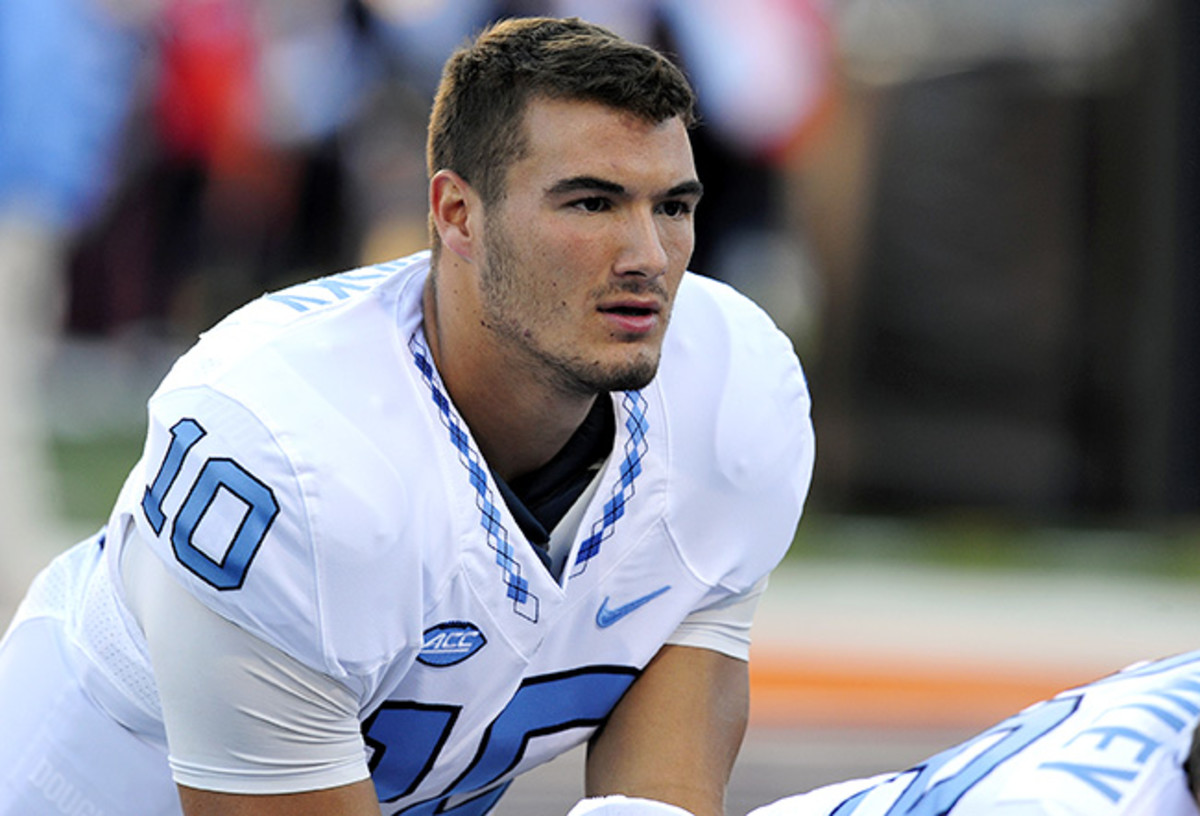 mitch-trubisky-no-helmet.jpg